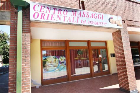 centro massaggi orientali prato|Centro Massaggi Orientali Prato .